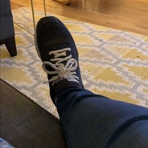 Meet your Posher, Carrie